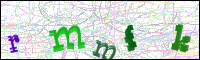 Vérification par image