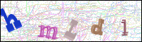 Vérification par image