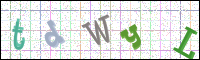 Vérification par image
