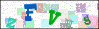 Vérification par image