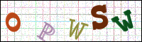 Vérification par image
