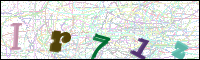Vérification par image