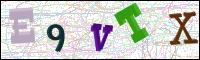 Vérification par image