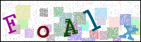 Vérification par image