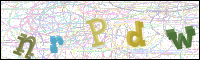 Vérification par image