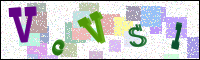 Vérification par image