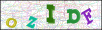 Vérification par image