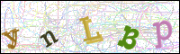Vérification par image