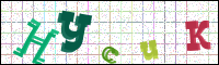 Vérification par image