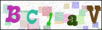 Vérification par image