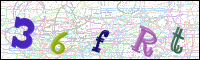 Vérification par image