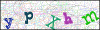 Vérification par image