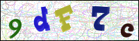 Vérification par image