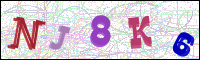 Vérification par image