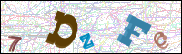 Vérification par image