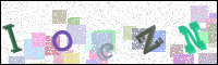 Vérification par image