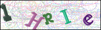 Vérification par image