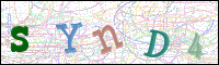 Vérification par image