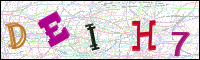 Vérification par image