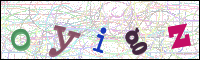 Vérification par image