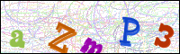 Vérification par image