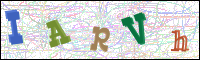 Vérification par image