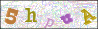 Vérification par image