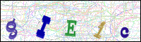 Vérification par image