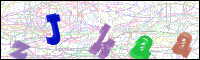 Vérification par image