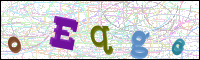 Vérification par image