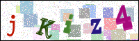 Vérification par image