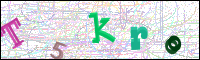 Vérification par image