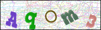 Vérification par image