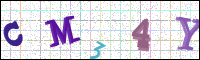 Vérification par image