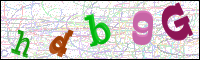 Vérification par image