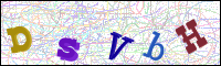 Vérification par image