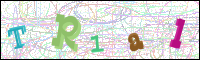 Vérification par image