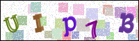 Vérification par image