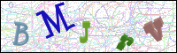 Vérification par image
