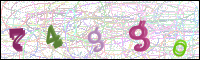 Vérification par image