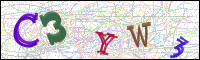 Vérification par image