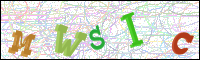 Vérification par image