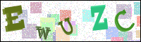 Vérification par image