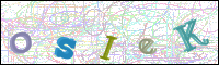 Vérification par image