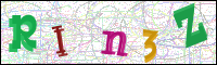 Vérification par image