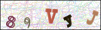 Vérification par image