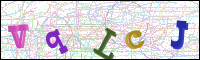 Vérification par image
