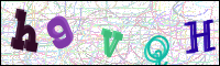 Vérification par image