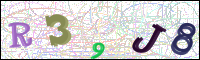 Vérification par image