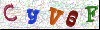 Vérification par image
